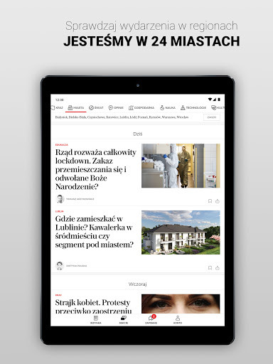 SmartEX PRO screenshot image 14_Popularmodapk.com