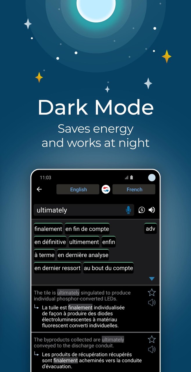 Metal Slug : Commander screenshot image 8_Popularmodapk.com