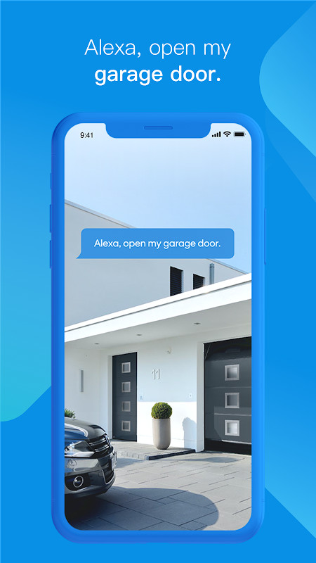 ID90 Travel screenshot image 7_Popularmodapk.com