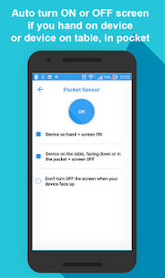 Cloud: Video, photo storage screenshot image 5_Popularmodapk.com