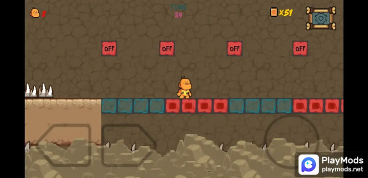 Super Boy Maker<span>(No Ads)</span> screenshot image 5_Popularmodapk.com