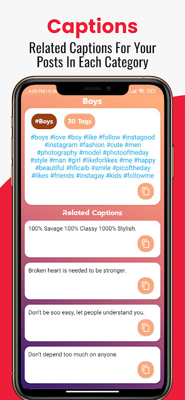 BunpoSan - Japanese Grammar screenshot image 1_Popularmodapk.com