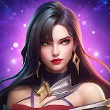 Ace Alliance: Realm of Heroes<span>(Game Speed)</span>0.1.654_Popularmodapk.com