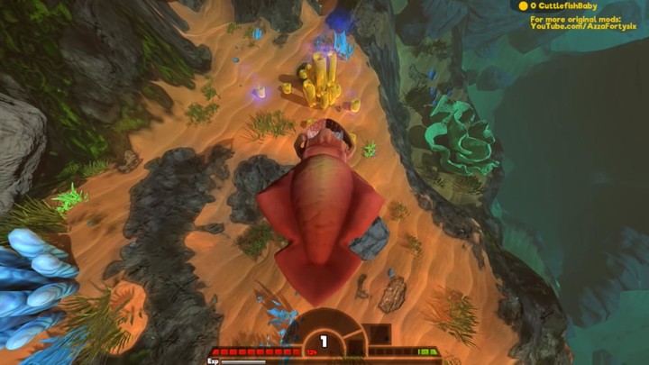 世界大战前线英雄：二战突击队射手破解版<span>(mod)</span> screenshot image 7_Popularmodapk.com