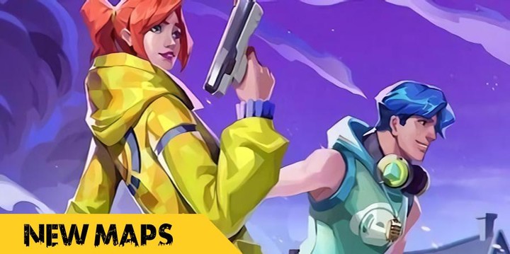 SIGMA FIRE LITE GAME screenshot image 3_Popularmodapk.com