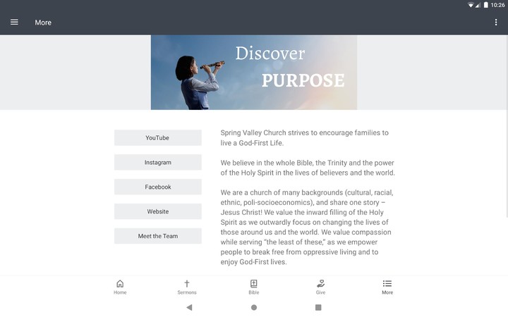 Douluo mainland 3 Dragon King Legend stand-alone version(mod menu) screenshot image 9_Popularmodapk.com
