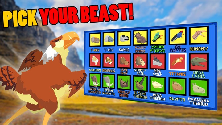 Find Words screenshot image 7_Popularmodapk.com