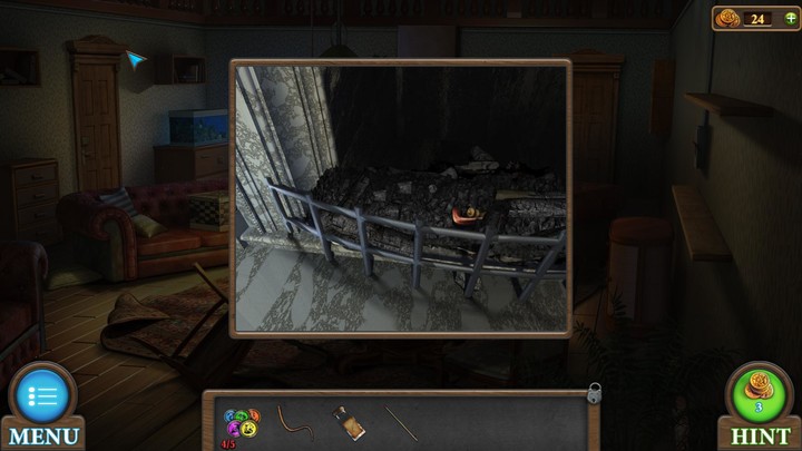 Tricky Doors screenshot image 5_Popularmodapk.com