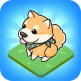 合并犬破解版<span>(mod)</span>1.6.1_Popularmodapk.com
