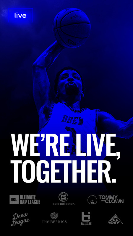 长途巴士模拟器 screenshot image 5_Popularmodapk.com