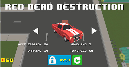 لياقة - حساب السعرات الحرارية screenshot image 7_Popularmodapk.com