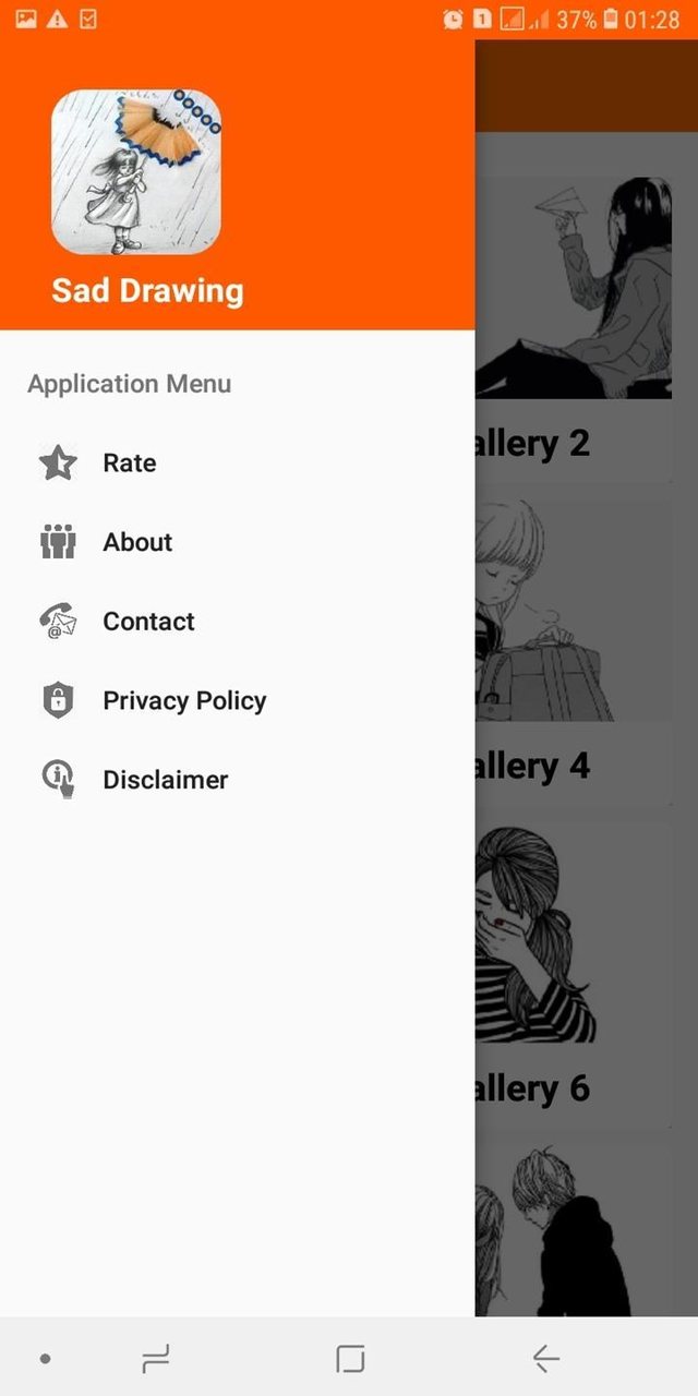 GTA Grand Theft Auto: San Andreas<span>(Giant module)</span> screenshot image 2_Popularmodapk.com