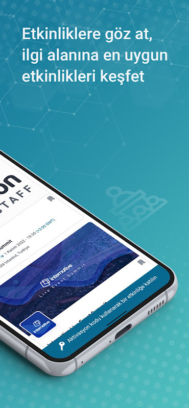 Holacon screenshot image 7_Popularmodapk.com