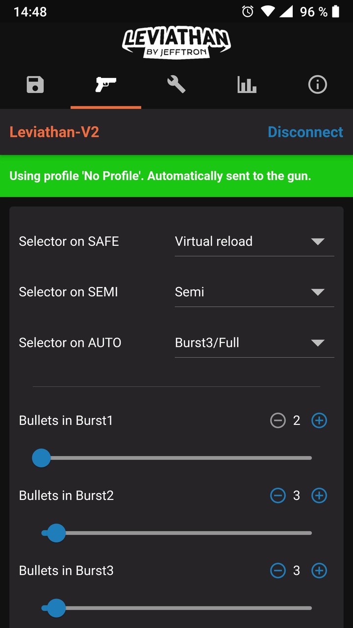 Leviathan by JeffTron screenshot image 1_Popularmodapk.com