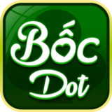 Bốc Dot1.0_Popularmodapk.com