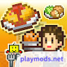 Cafeteria Nipponica SP<span>(Unlimited Money)</span>1.1.6_Popularmodapk.com