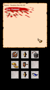 Baghdadi Sooq screenshot image 1_Popularmodapk.com