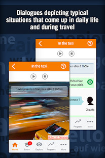 Твой стиль screenshot image 1_Popularmodapk.com