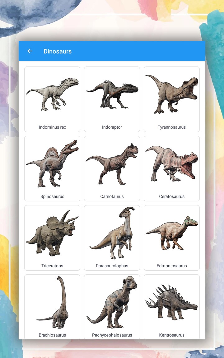 Ice the warden (Test suit) screenshot image 12_Popularmodapk.com