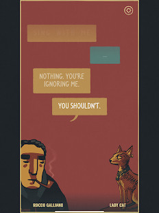 Football Drama<span>(Unlock paid content)</span> screenshot image 17_Popularmodapk.com