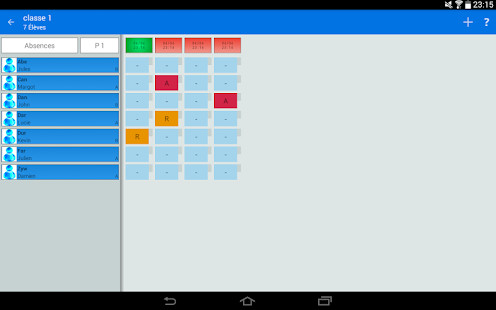 Strava(mod) screenshot image 2_Popularmodapk.com