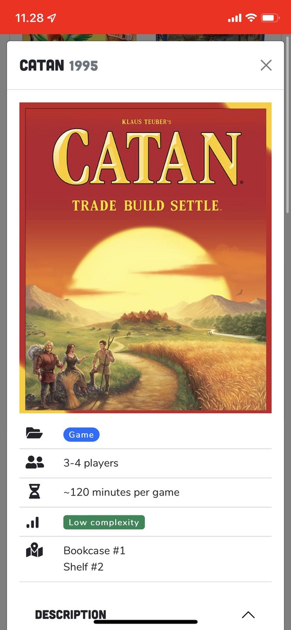 Bastard Café screenshot image 3_Popularmodapk.com