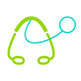 Hashiona2.0.85_Popularmodapk.com