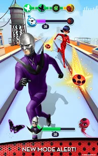 Mercenary glory(no watching ads to get Rewards) screenshot image 12_Popularmodapk.com