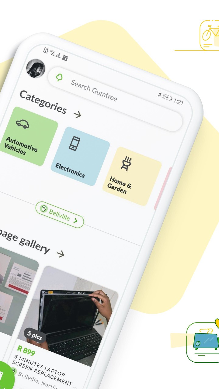 Guide Biblique texte, commentaire, audio, sans pub screenshot image 2_Popularmodapk.com
