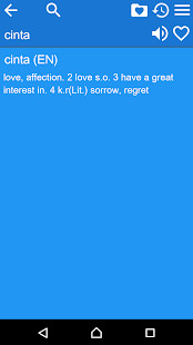 Cute Wallpapers : Blue koala screenshot image 5_Popularmodapk.com