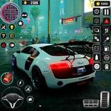 Car Driving School-Car Game 3d12(1.12)_Popularmodapk.com
