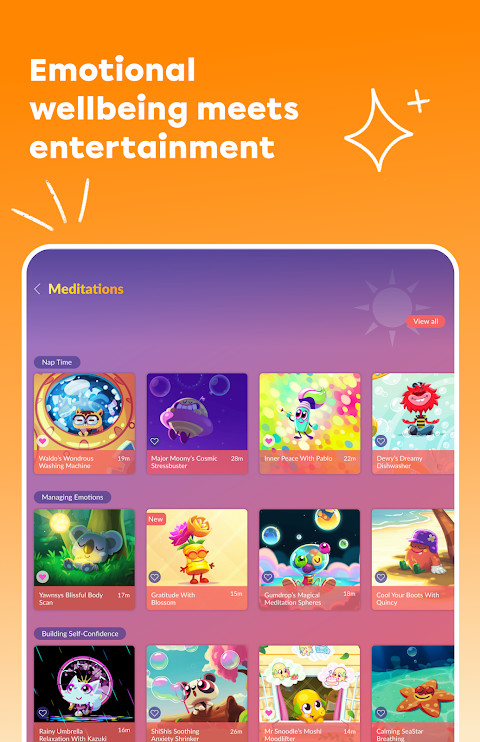 Housing App: Buy, Rent, Sell Property & Pay Rent screenshot image 2_Popularmodapk.com