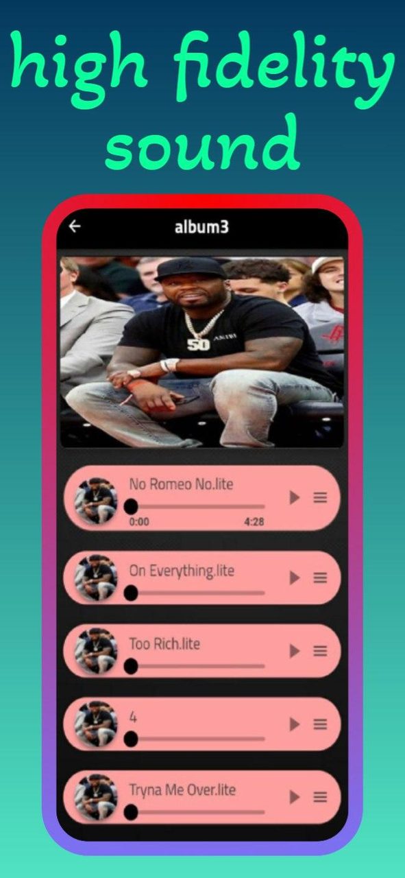 Difference: spot a differences screenshot image 16_Popularmodapk.com