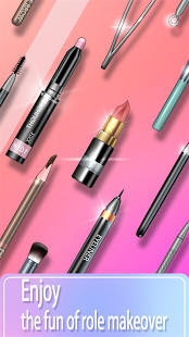 Portal Calc for Ingress screenshot image 9_Popularmodapk.com