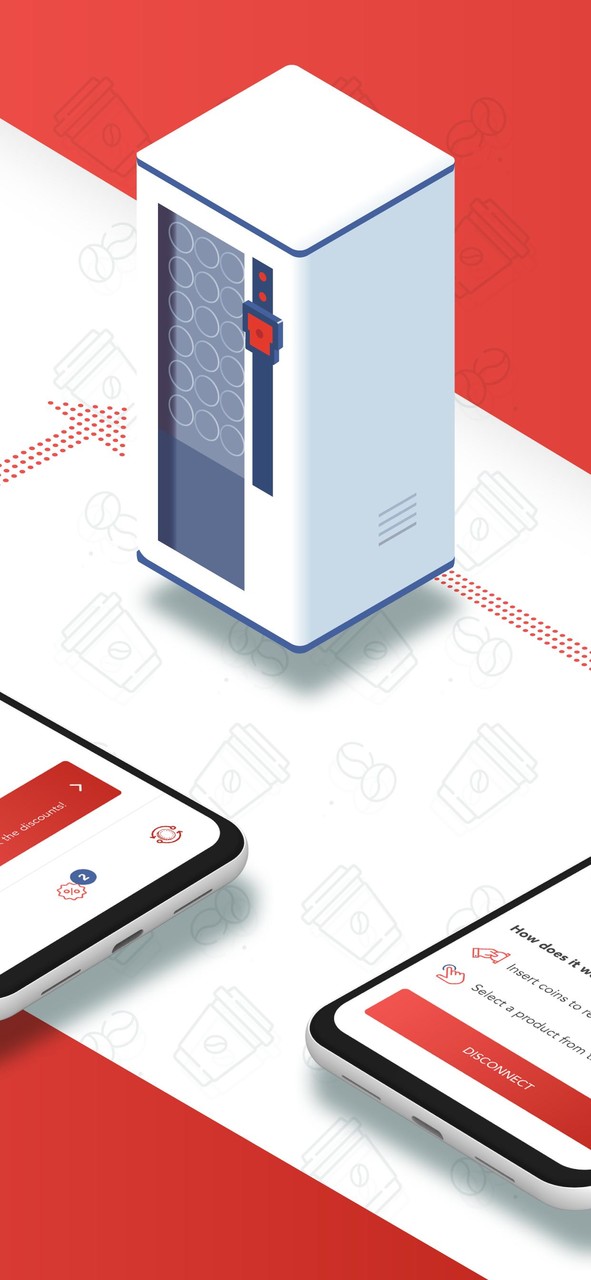 小猪佩奇的午夜后宫豌豆版<span>(New mod)</span> screenshot image 6_Popularmodapk.com