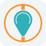 Operador - ONBOARD3.3.88_Popularmodapk.com