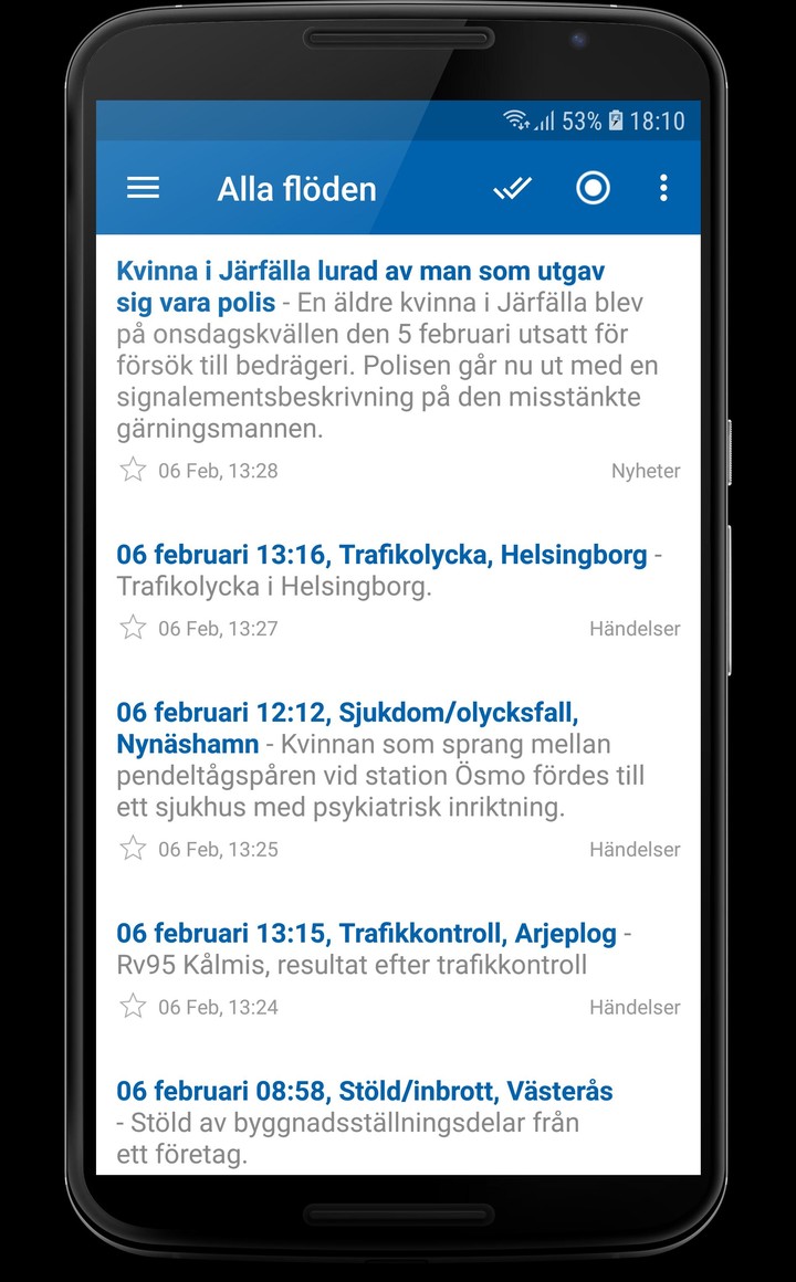Gacha Multiverse<span>(New modle)</span> screenshot image 9_Popularmodapk.com