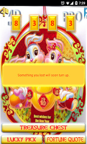 Obunga Chase :  Nicos Nextbot screenshot image 4_Popularmodapk.com