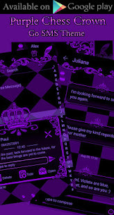 Football Live Scores screenshot image 4_Popularmodapk.com