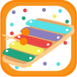 Xylophone Game1.0.1_Popularmodapk.com