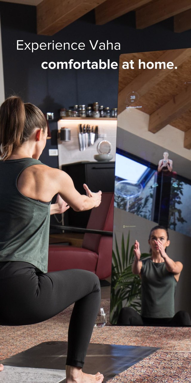 CoolShot screenshot image 6_Popularmodapk.com