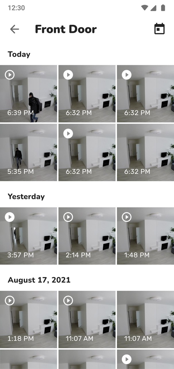 Наш маркет screenshot image 4_Popularmodapk.com