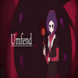 Umfend<span>(PC)</span>1.0_Popularmodapk.com