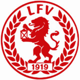 Lichtenauer FV4.4.1_Popularmodapk.com