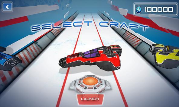 Aero Drive (Unreleased)<span>(Unlimited money)</span> screenshot image 2_Popularmodapk.com