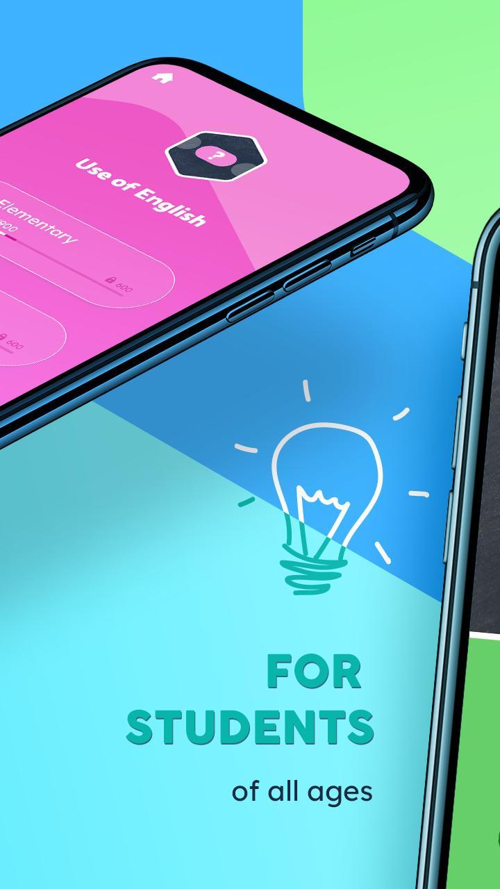 English Skills - Practice and Learn screenshot image 5_Popularmodapk.com