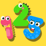 儿童学数学算术2.1_Popularmodapk.com