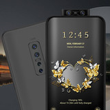 Theme for Vivo V17 Pro1.0.6_Popularmodapk.com