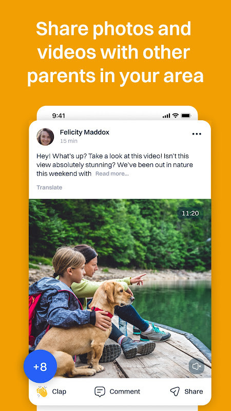 Flora Muzyka screenshot image 11_Popularmodapk.com