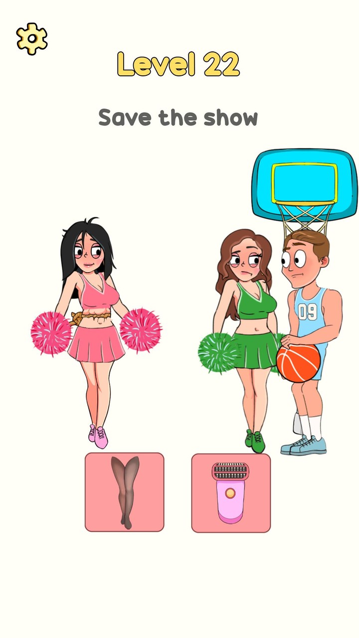 Words Classic screenshot image 6_Popularmodapk.com